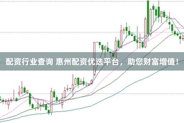 配资行业查询 惠州配资优选平台，助您财富增值！
