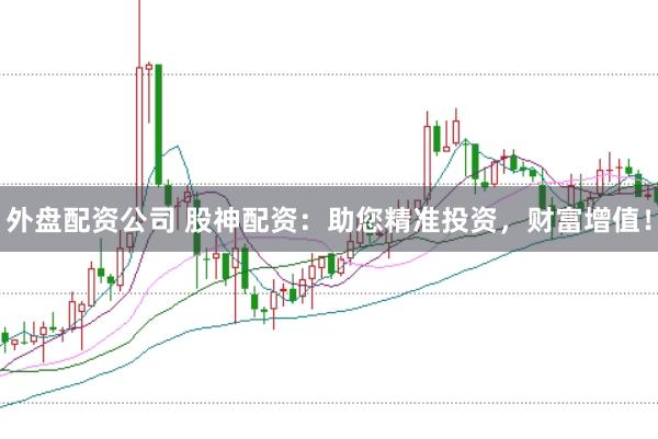 外盘配资公司 股神配资：助您精准投资，财富增值！