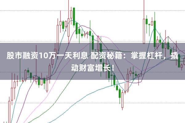 股市融资10万一天利息 配资秘籍：掌握杠杆，撬动财富增长！