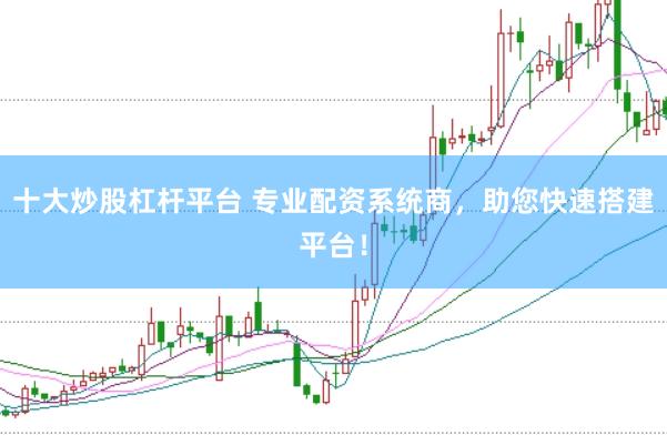 十大炒股杠杆平台 专业配资系统商，助您快速搭建平台！