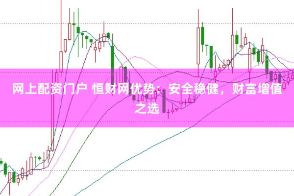 网上配资门户 恒财网优势：安全稳健，财富增值之选