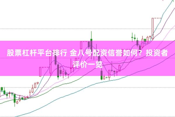 股票杠杆平台排行 金八号配资信誉如何？投资者评价一览