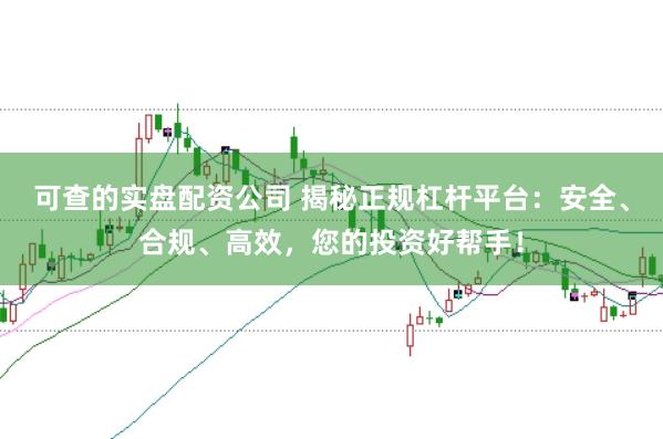可查的实盘配资公司 揭秘正规杠杆平台：安全、合规、高效，您的投资好帮手！