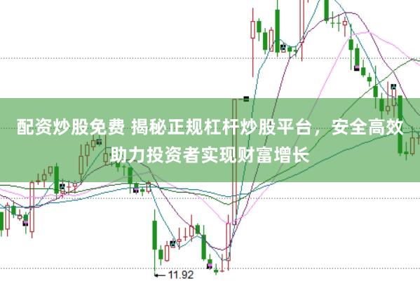 配资炒股免费 揭秘正规杠杆炒股平台，安全高效助力投资者实现财富增长