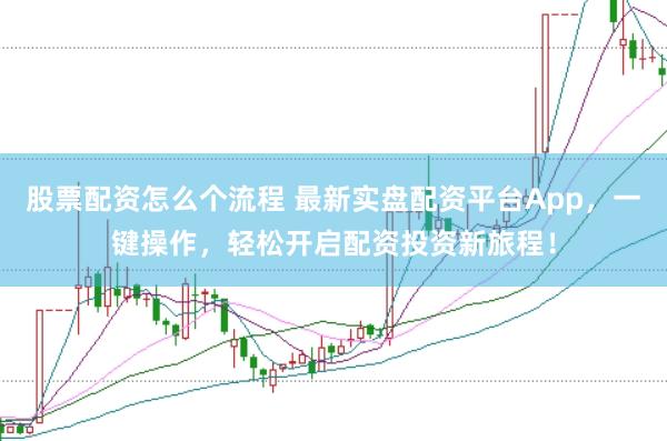 股票配资怎么个流程 最新实盘配资平台App，一键操作，轻松开启配资投资新旅程！