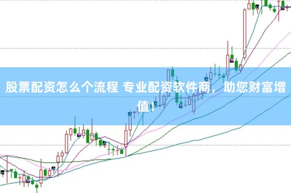 股票配资怎么个流程 专业配资软件商，助您财富增值！