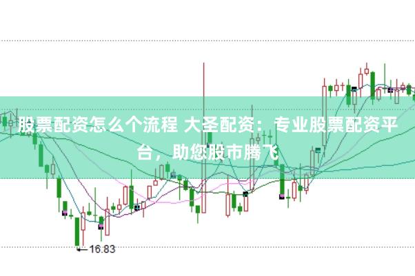 股票配资怎么个流程 大圣配资：专业股票配资平台，助您股市腾飞
