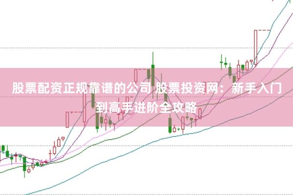 股票配资正规靠谱的公司 股票投资网：新手入门到高手进阶全攻略