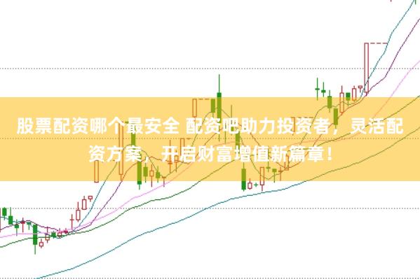 股票配资哪个最安全 配资吧助力投资者，灵活配资方案，开启财富增值新篇章！