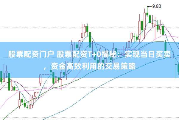 股票配资门户 股票配资T+0揭秘：实现当日买卖，资金高效利用的交易策略