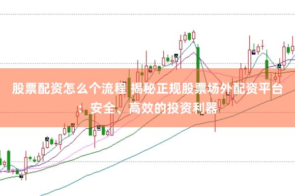 股票配资怎么个流程 揭秘正规股票场外配资平台：安全、高效的投资利器