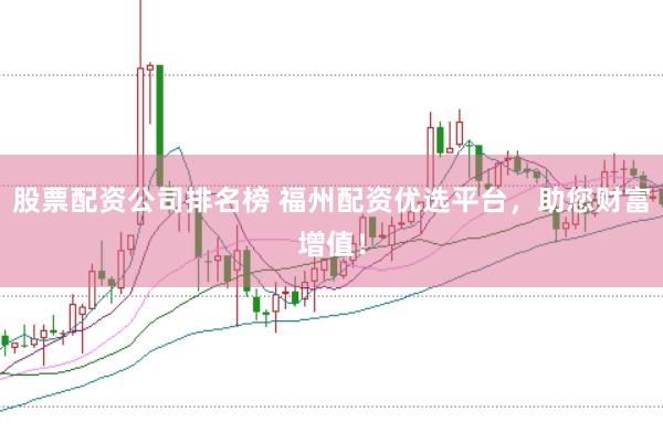 股票配资公司排名榜 福州配资优选平台，助您财富增值！