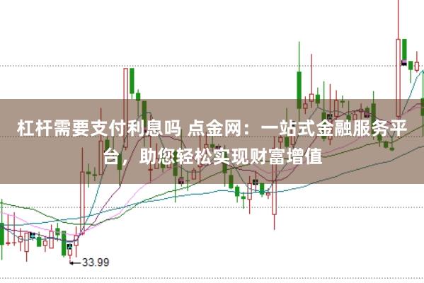 杠杆需要支付利息吗 点金网：一站式金融服务平台，助您轻松实现财富增值