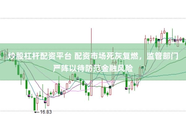 炒股杠杆配资平台 配资市场死灰复燃，监管部门严阵以待防范金融风险
