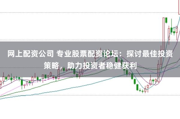 网上配资公司 专业股票配资论坛：探讨最佳投资策略，助力投资者稳健获利