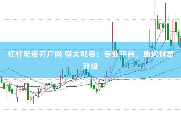 杠杆配资开户网 盛大配资：专业平台，助您财富升级