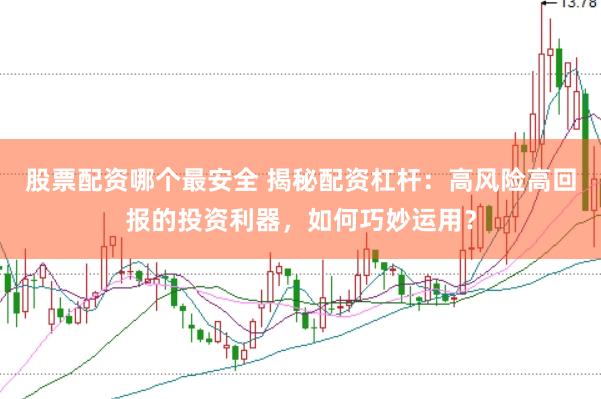 股票配资哪个最安全 揭秘配资杠杆：高风险高回报的投资利器，如何巧妙运用？