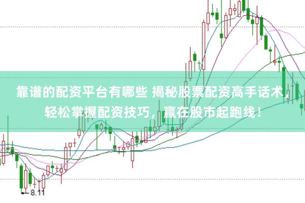 靠谱的配资平台有哪些 揭秘股票配资高手话术，轻松掌握配资技巧，赢在股市起跑线！