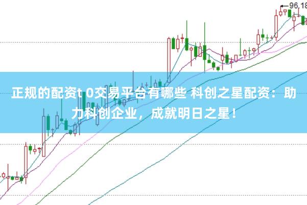 正规的配资t 0交易平台有哪些 科创之星配资：助力科创企业，成就明日之星！