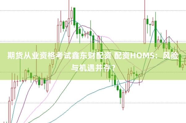 期货从业资格考试鑫东财配资 配资HOMS：风险与机遇并存？