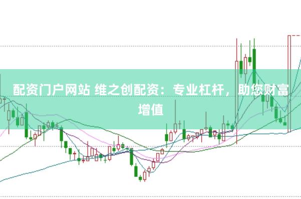 配资门户网站 维之创配资：专业杠杆，助您财富增值