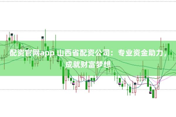 配资官网app 山西省配资公司：专业资金助力，成就财富梦想