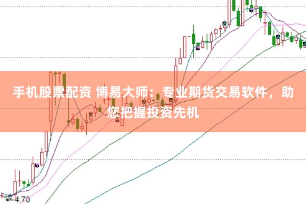 手机股票配资 博易大师：专业期货交易软件，助您把握投资先机
