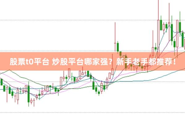 股票t0平台 炒股平台哪家强？新手老手都推荐！