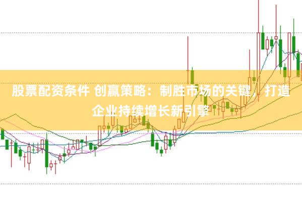 股票配资条件 创赢策略：制胜市场的关键，打造企业持续增长新引擎