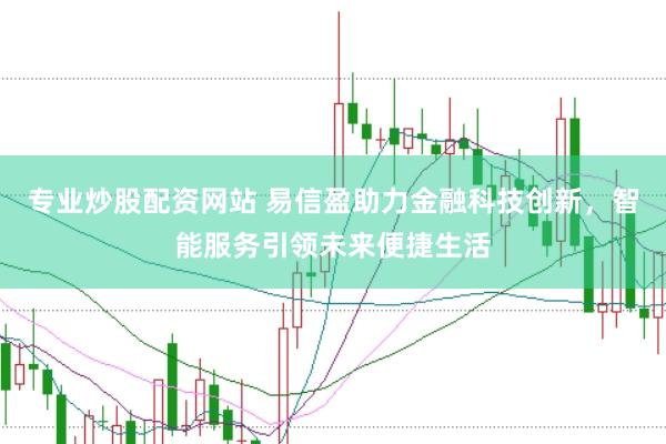 专业炒股配资网站 易信盈助力金融科技创新，智能服务引领未来便捷生活
