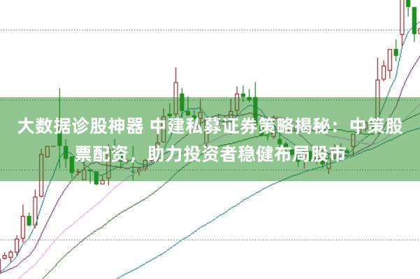 大数据诊股神器 中建私募证券策略揭秘：中策股票配资，助力投资者稳健布局股市