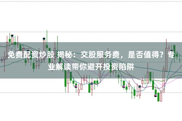 免费配资炒股 揭秘：交股服务费，是否值得？专业解读带你避开投资陷阱