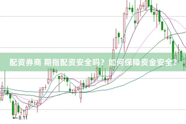 配资券商 期指配资安全吗？如何保障资金安全？