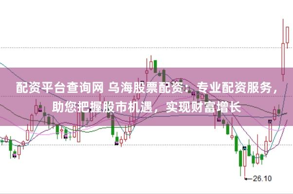 配资平台查询网 乌海股票配资：专业配资服务，助您把握股市机遇，实现财富增长