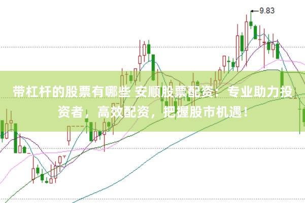 带杠杆的股票有哪些 安顺股票配资：专业助力投资者，高效配资，把握股市机遇！