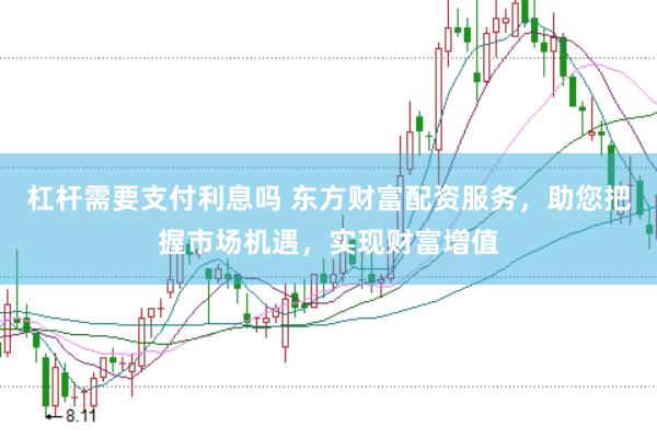 杠杆需要支付利息吗 东方财富配资服务，助您把握市场机遇，实现财富增值