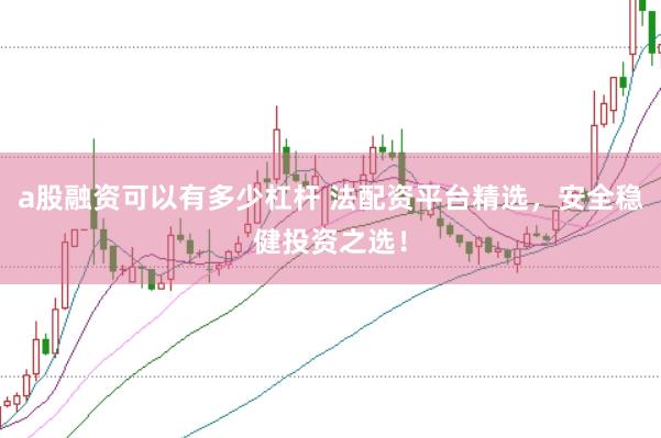 a股融资可以有多少杠杆 法配资平台精选，安全稳健投资之选！