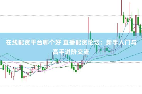 在线配资平台哪个好 直播配资论坛：新手入门与高手进阶交流