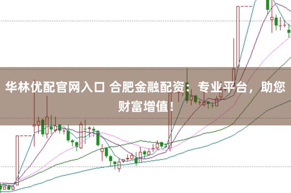 华林优配官网入口 合肥金融配资：专业平台，助您财富增值！