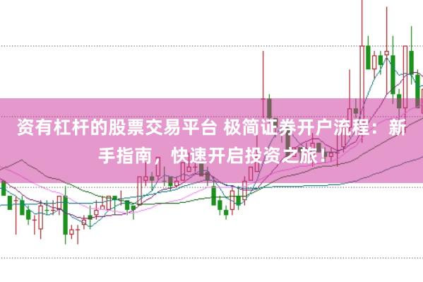 资有杠杆的股票交易平台 极简证券开户流程：新手指南，快速开启投资之旅！