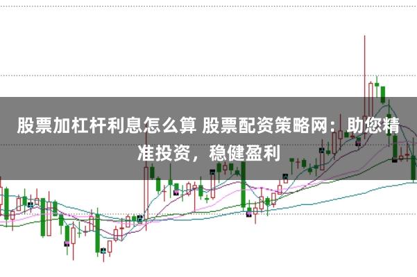 股票加杠杆利息怎么算 股票配资策略网：助您精准投资，稳健盈利
