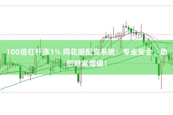 100倍杠杆涨1% 同花顺配资系统：专业安全，助您财富增值！