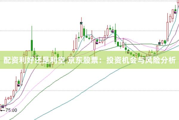 配资利好还是利空 京东股票：投资机会与风险分析