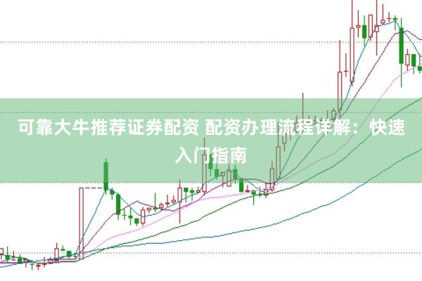 可靠大牛推荐证券配资 配资办理流程详解：快速入门指南