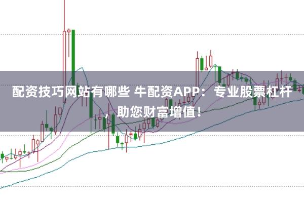 配资技巧网站有哪些 牛配资APP：专业股票杠杆，助您财富增值！