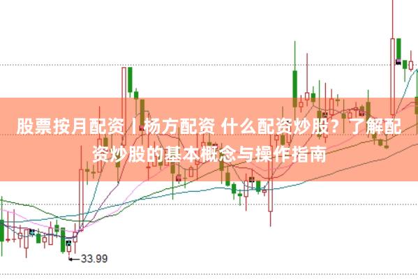 股票按月配资丨杨方配资 什么配资炒股？了解配资炒股的基本概念与操作指南