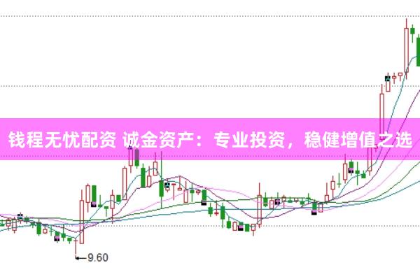 钱程无忧配资 诚金资产：专业投资，稳健增值之选