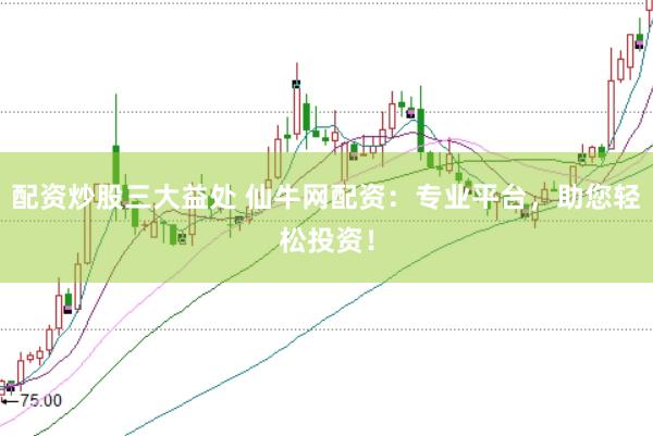 配资炒股三大益处 仙牛网配资：专业平台，助您轻松投资！