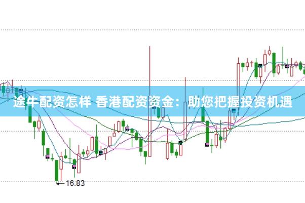 途牛配资怎样 香港配资资金：助您把握投资机遇