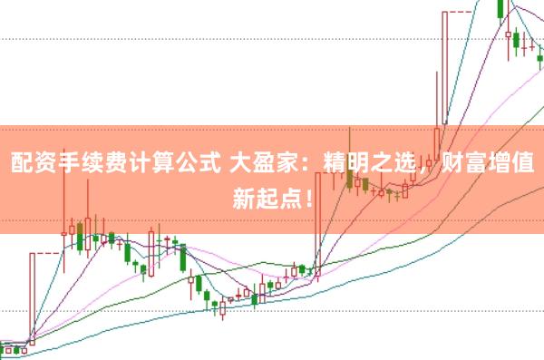 配资手续费计算公式 大盈家：精明之选，财富增值新起点！